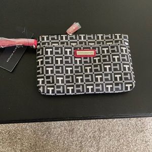 Tommy Hilfiger wristlet 🔥🔥